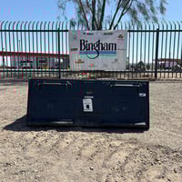 Thumbnail of 122977 B