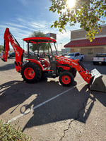 Thumbnail of 106375 R
