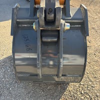 Thumbnail of 125168 B