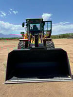 Thumbnail of 108484 F