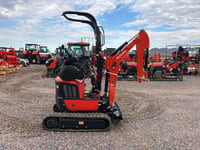 Thumbnail of 125681 R