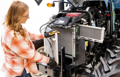 New Holland Powerstar Maintenance.jpg