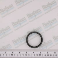 Pid d103156 pt set pos 7