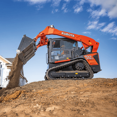 trackloader category