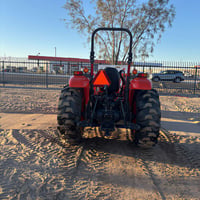 Thumbnail of 093774 B