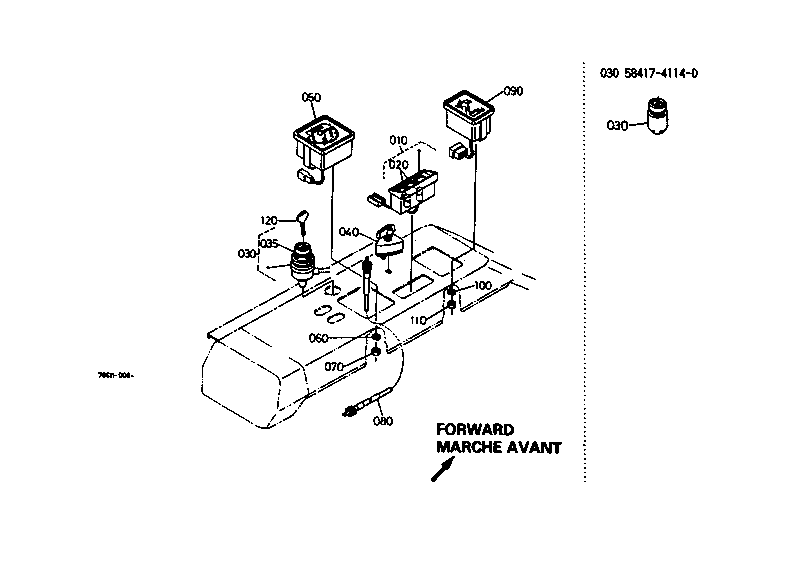 Electrical System 2
