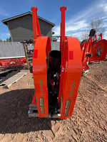Thumbnail of 124286 R