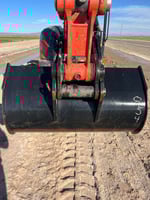 Thumbnail of 095474 B