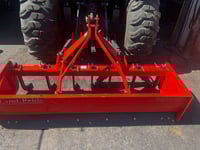 Thumbnail of 114011 B