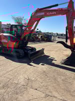 Thumbnail of 112949 L