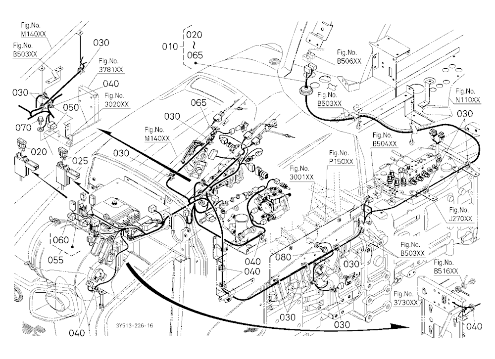 Electrical Wiring (Crs) [New]