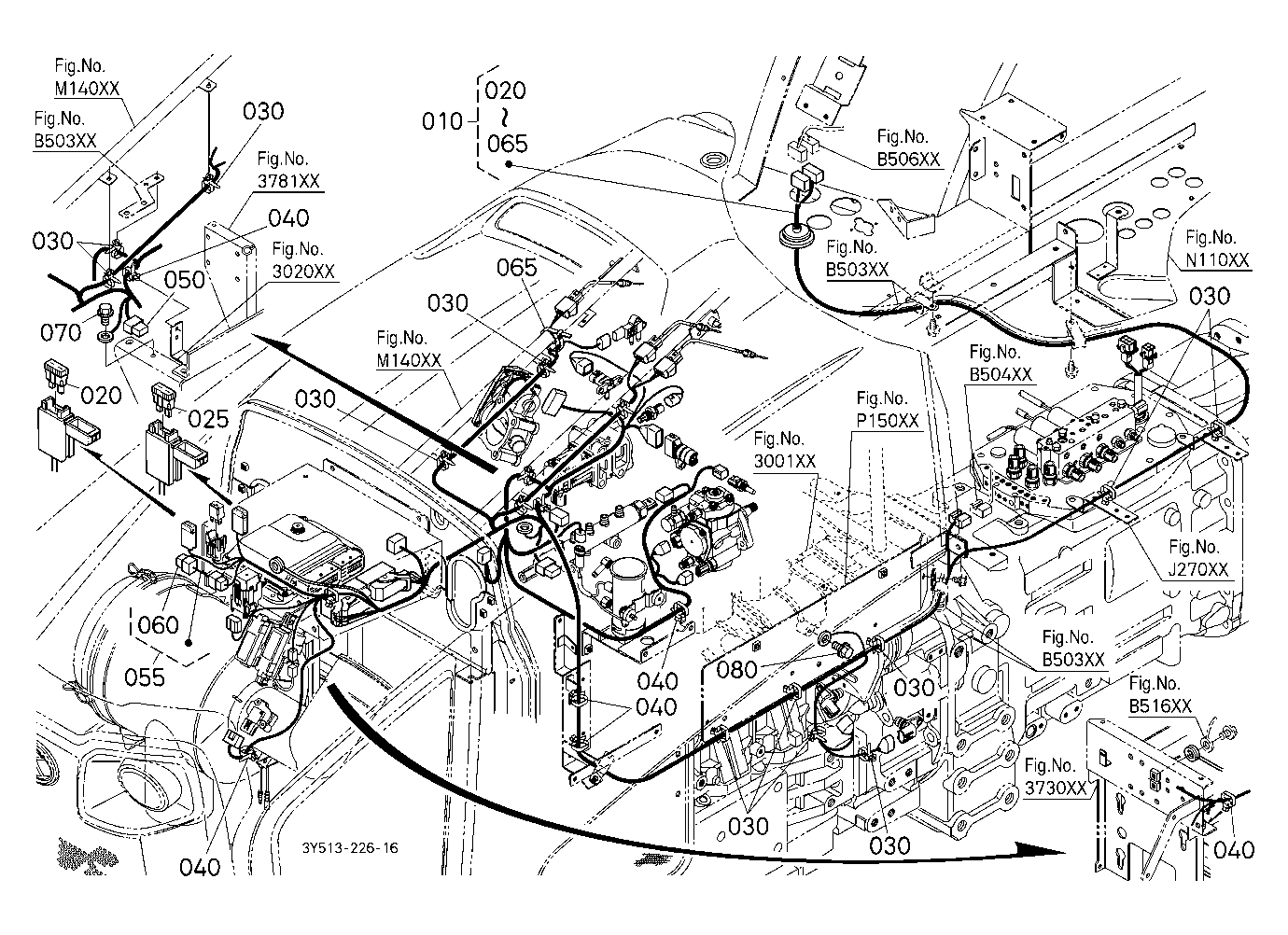 Electrical Wiring (Crs) [New]