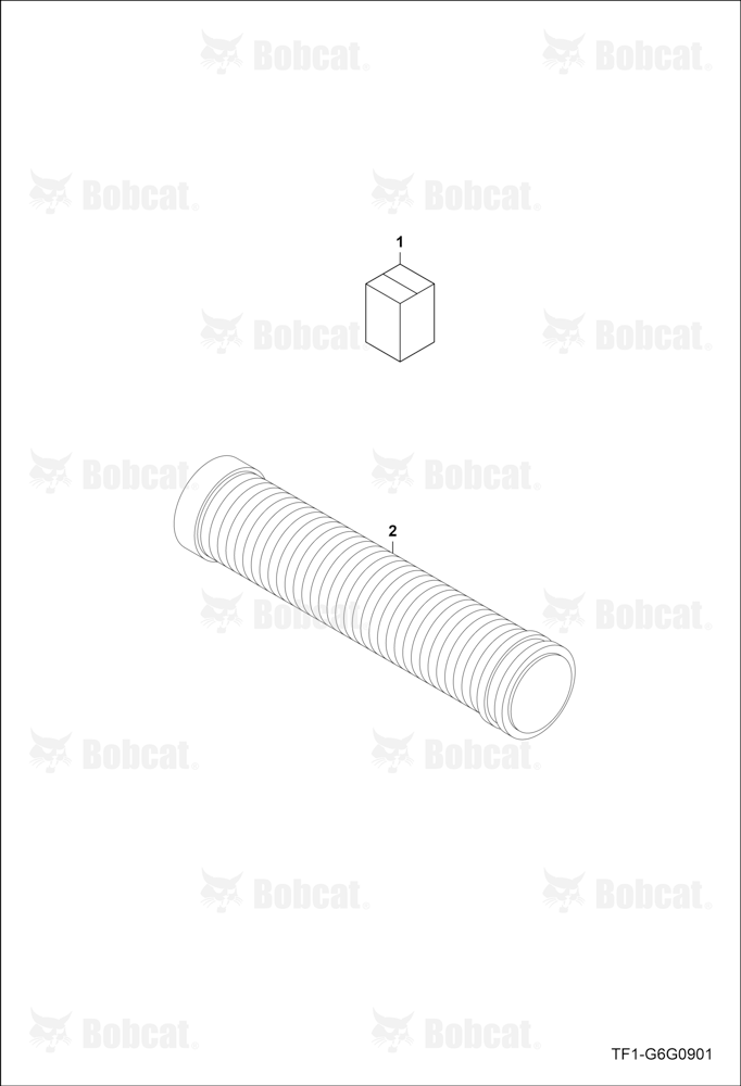 Air Cleaner Group