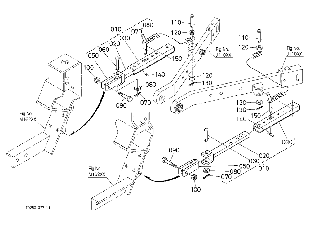 Stabilizer [New]