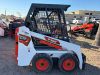 Thumbnail of 127754 R