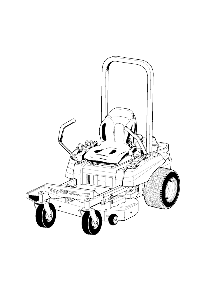 Z122RKW