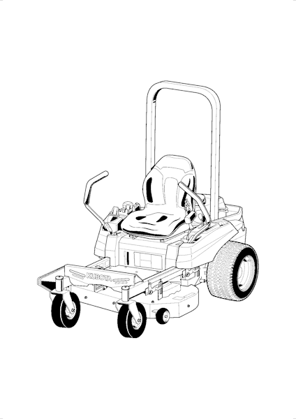 Z122RKW