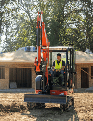 Kubota KX030-4 (1).png