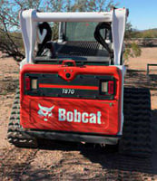 Thumbnail of 101735 B