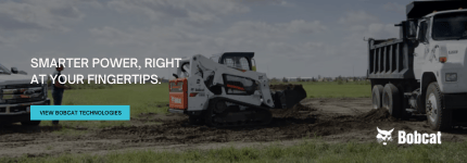 Bobcat Technologies