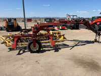 Thumbnail of 022492 B R