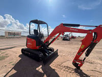 Thumbnail of 125663 R