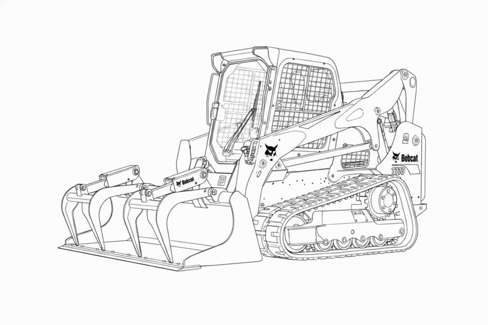 T770