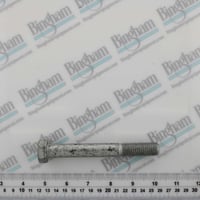 Thumbnail of Pid 17c1080 pt screw pos 1