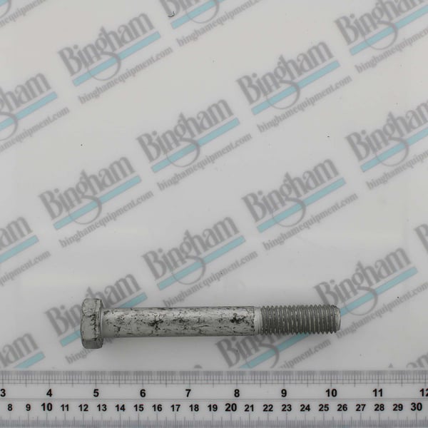 Pid 17c1080 pt screw pos 1