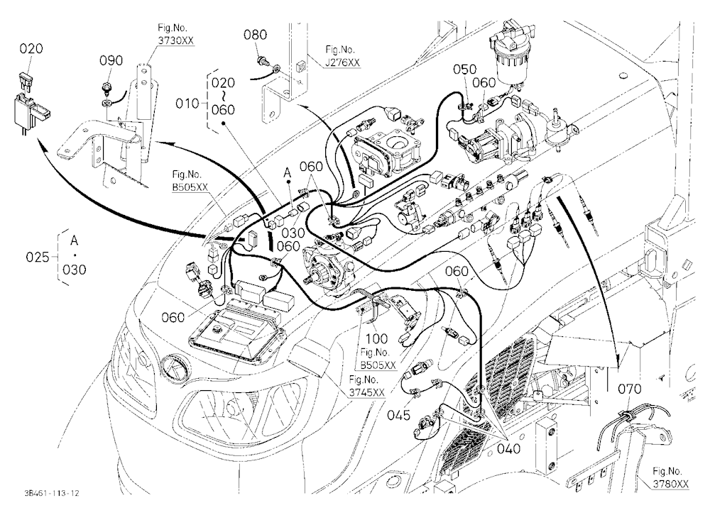 Electrical Wiring (Crs)