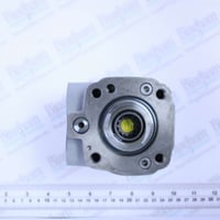 Pid 3 N300 63074 pt controller steering pos 2