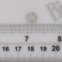 Thumbnail of Pid bc 6672012 pt washer pos 1