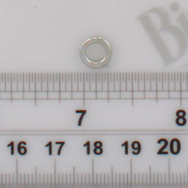 Pid bc 6672012 pt washer pos 1
