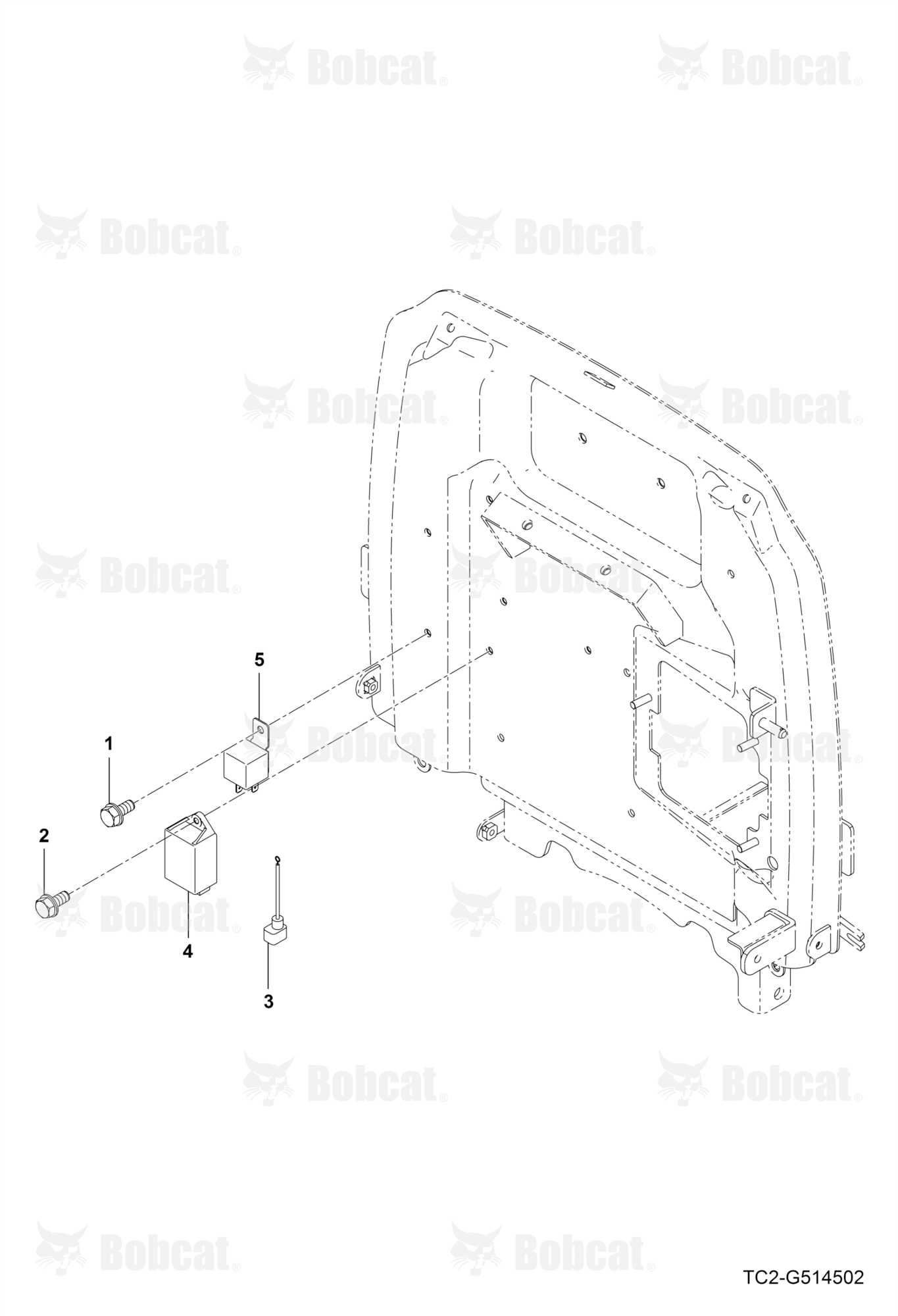 Glow Plug Preheating