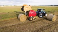 Thumbnail of R B560 M Y22 1161