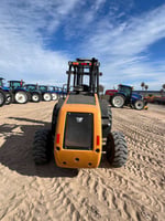 Thumbnail of 107776 B