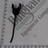 Thumbnail of Pid 850614 pt tine reel pos 1