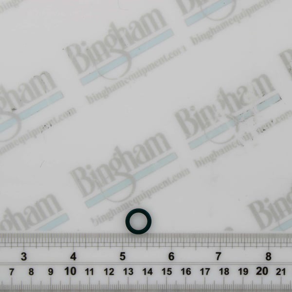 Pid J678603 pt o ring pos 1