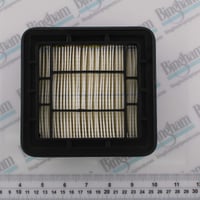 Thumbnail of Pid 7221934 pt air filter pos 2