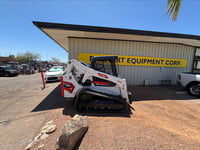Thumbnail of 106714 R