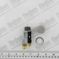 Thumbnail of Pid 87705191 pt kit pos 1