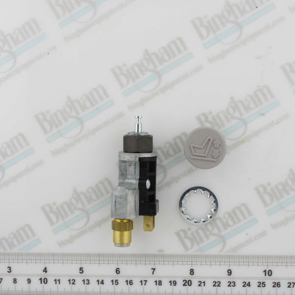 Pid 87705191 pt kit pos 1