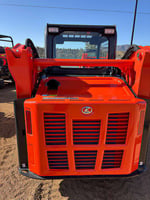 Thumbnail of 100957 B