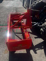 Thumbnail of 114011 L