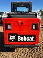 Thumbnail of 118006 B