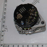 Thumbnail of Pid 6678205 pt starter pos 1