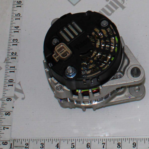 Pid 6678205 pt starter pos 1