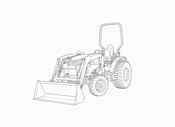 CT2025