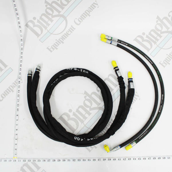 Pid 380 336 A pt 3 F V K F F L4701 pos 1