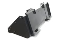 Thumbnail of Bobcat Dirt Bucket 